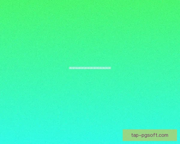 2026亚冠精英联赛淘汰赛柔佛新山十六强遗憾出局