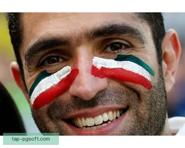 世界杯官方发布数字球迷护照开启全球球迷身份认证与互动新时代