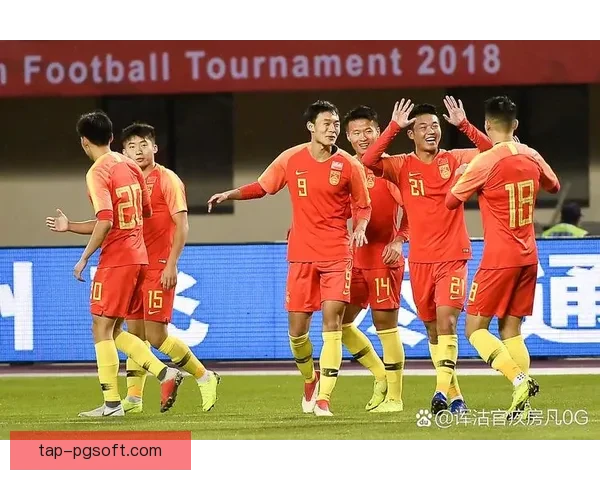 2026世界杯志愿者申请破百万展现全球足球热情与青年参与新潮流