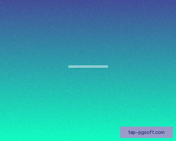 本周世俱杯强强对话胜负关键因素战术球星博弈解析前瞻全景