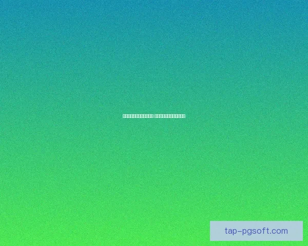 福登当选英超赛季最佳球员 展现出色表现引领曼城夺冠