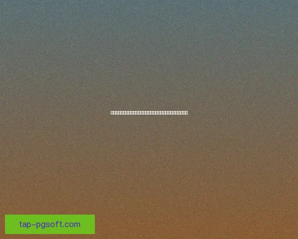 从战术体系到临场博弈的世俱杯赛事打法深度解析全景观察与趋势研判