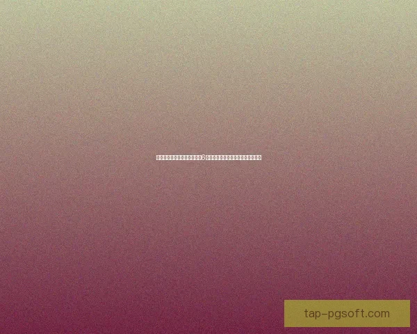 埃弗顿再陷财政违规风波或遭6分扣罚英超保级格局面临新变数冲击
